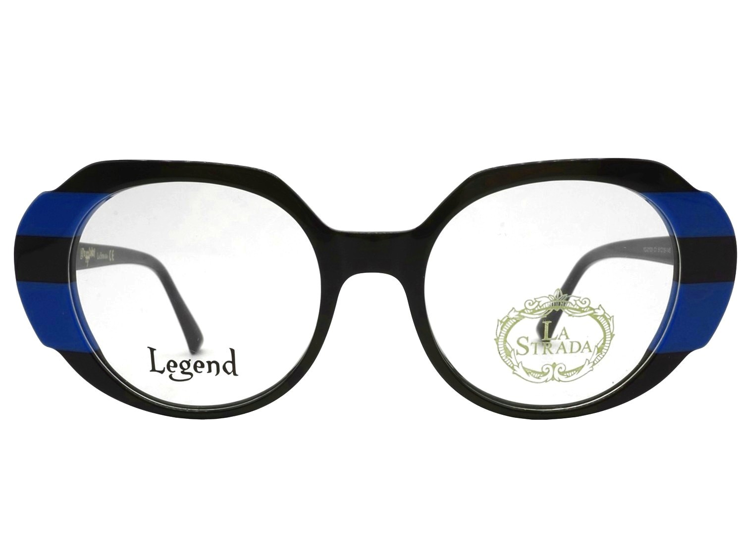 LaStrada 21121 1 legend