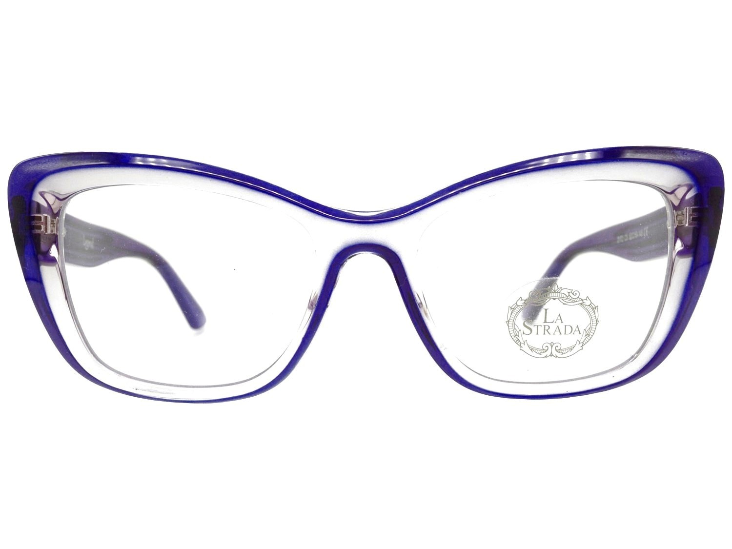 LaStrada 2172 5 legend