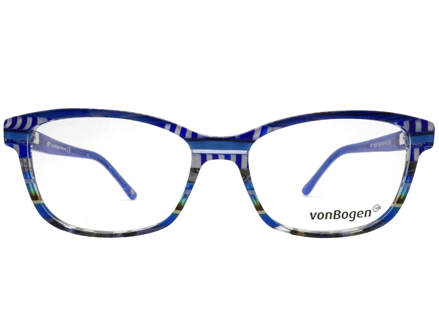 VonBogen 1508 05 xp
