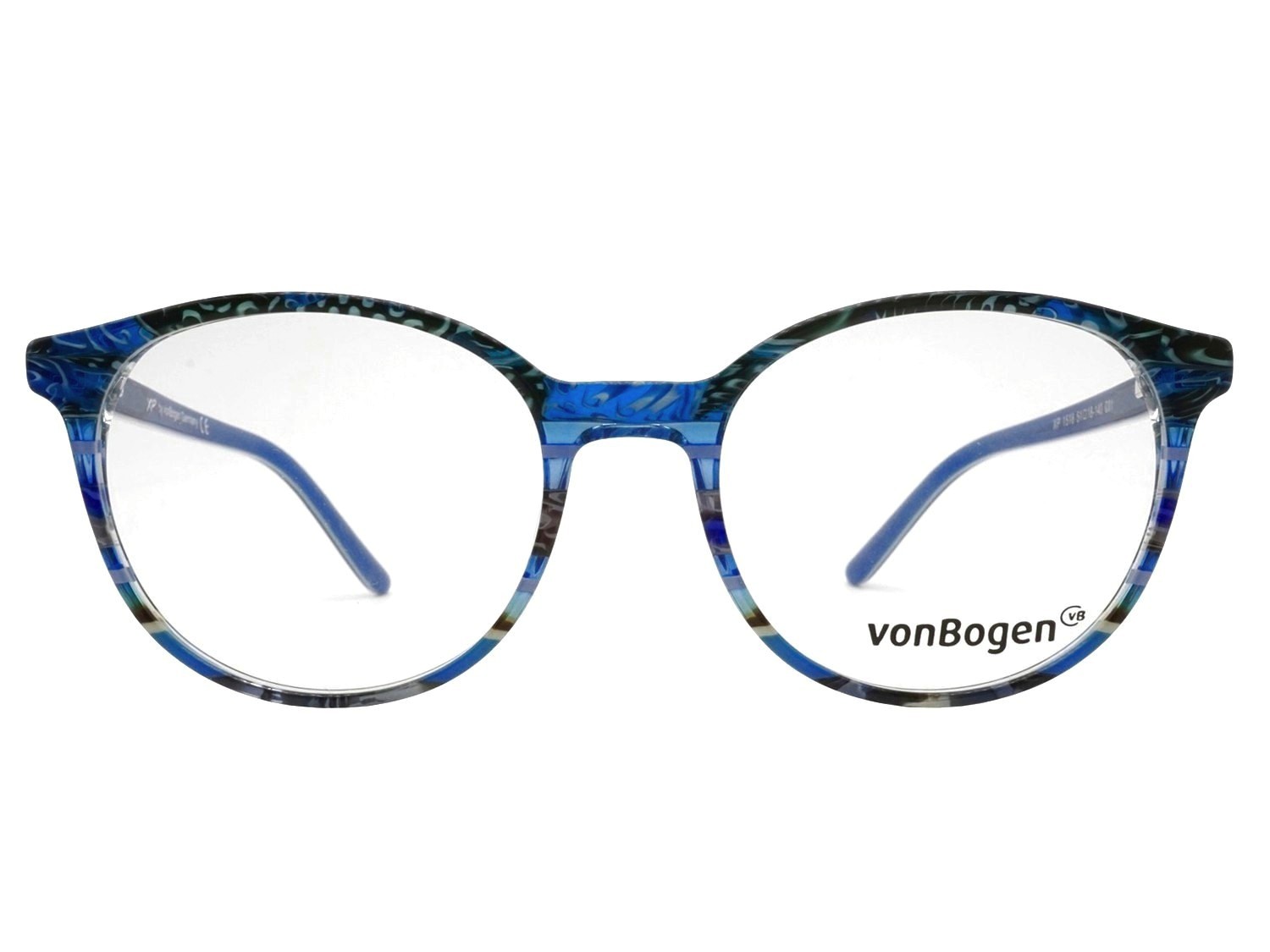 VonBogen 1518 01 xp
