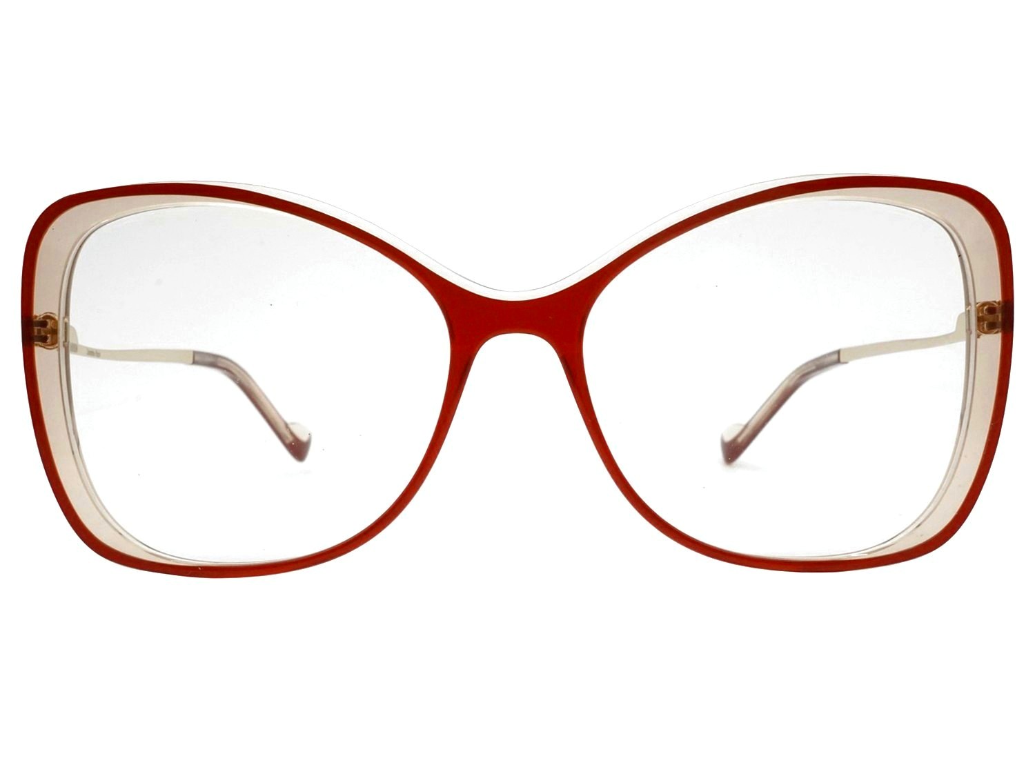 Caroline Abram Isee 760