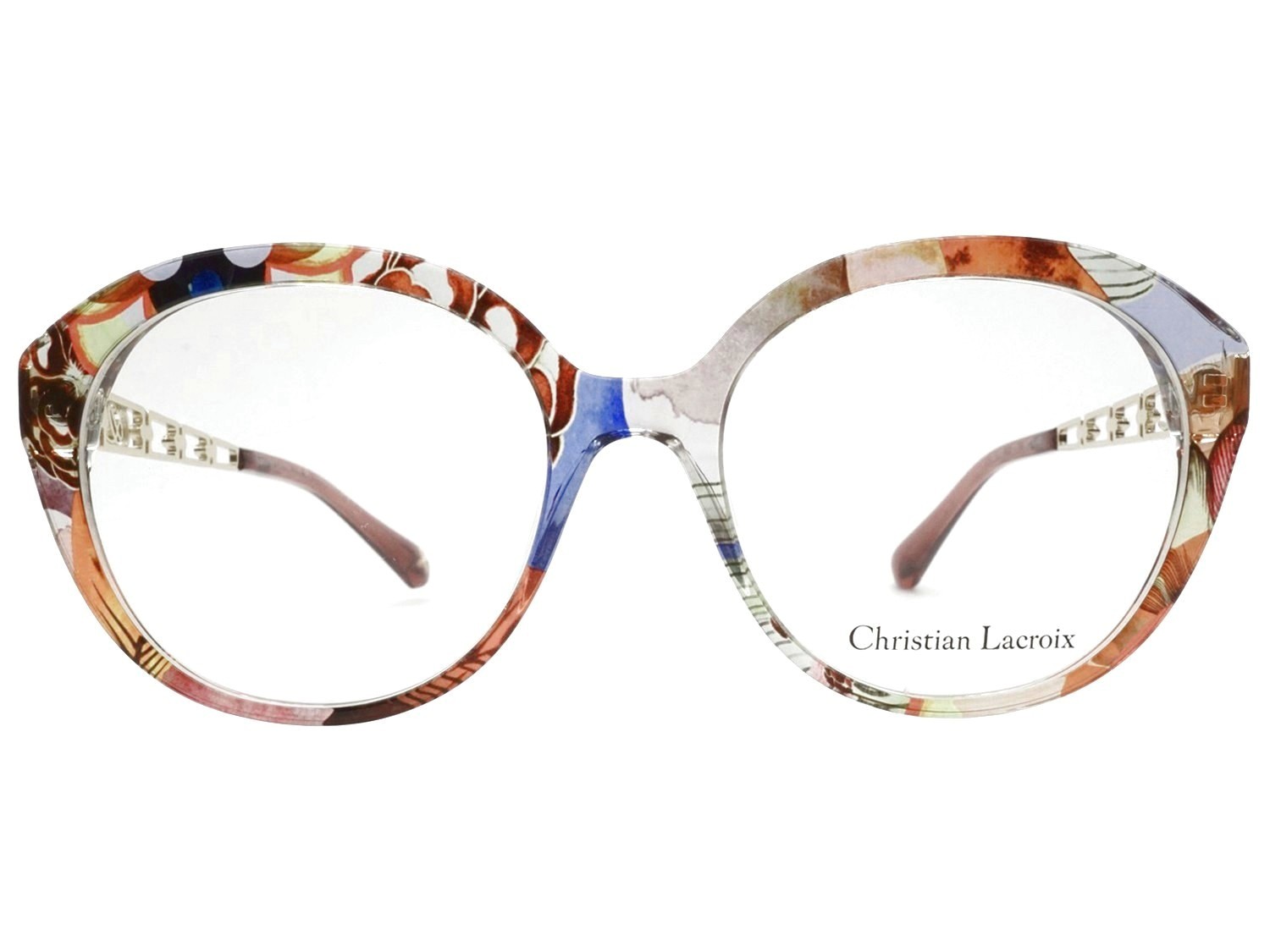 Christian Lacroix 1163 276