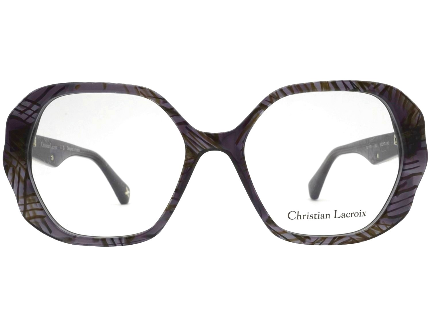 Christian Lacroix 1170 802