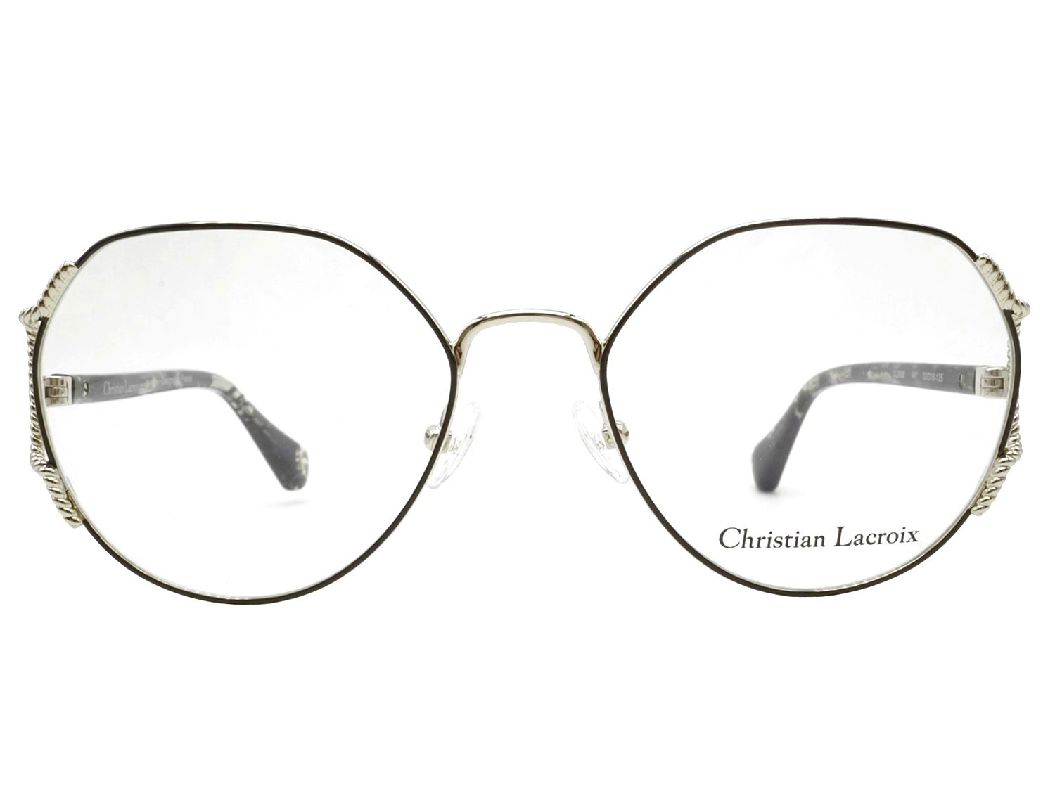 Christian Lacroix 3099 441