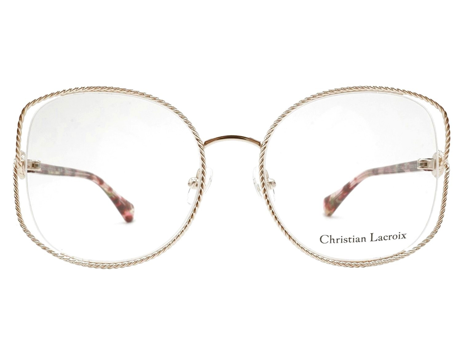 Christian Lacroix 3100 406