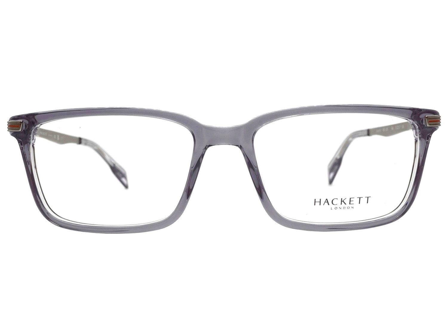 Hackett 1328 946 london