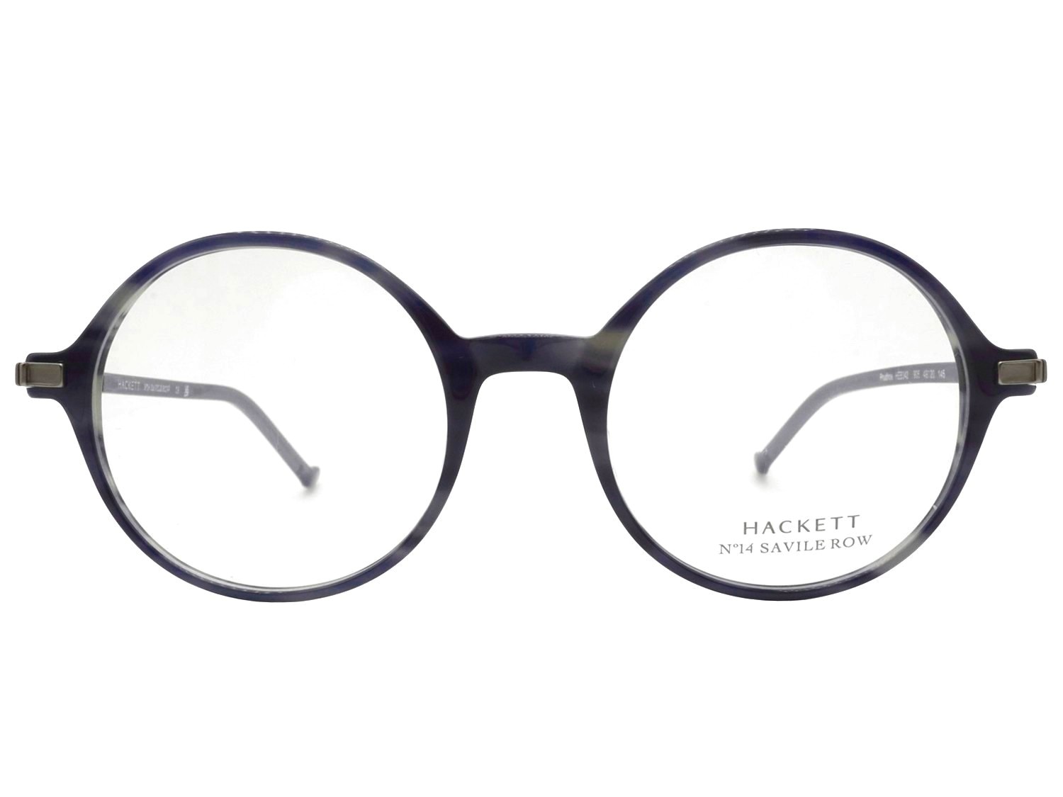 Hackett 342 905 bespoke