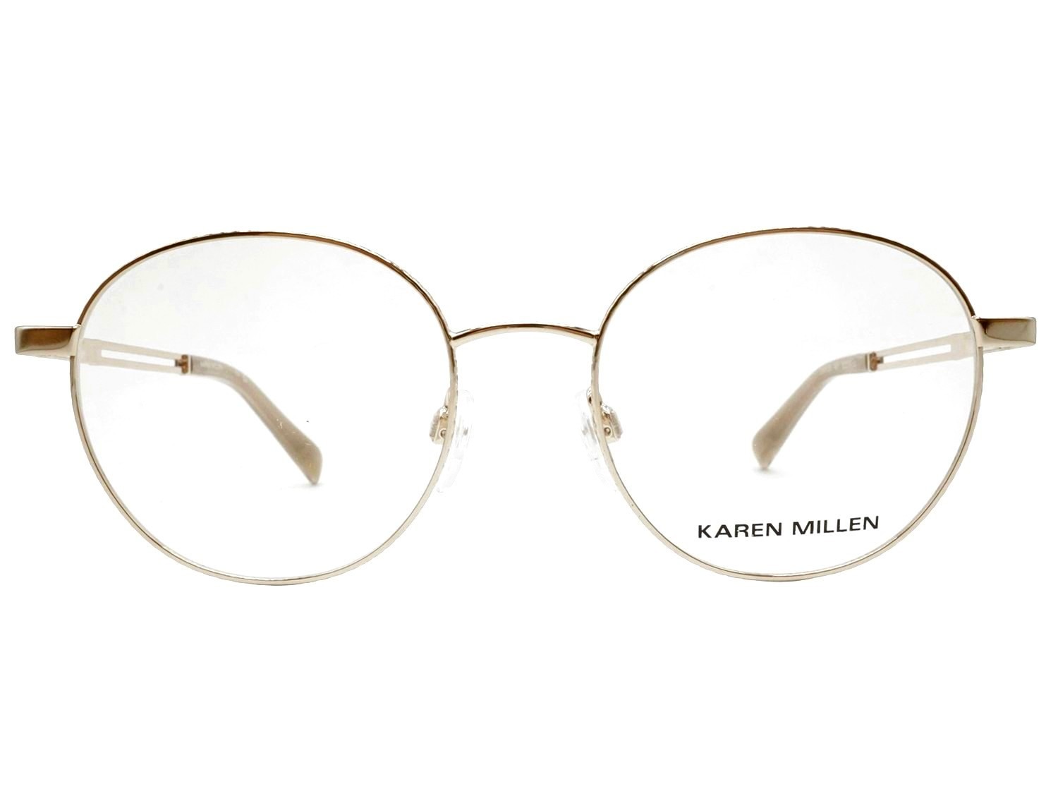 Karen Millen 3056 401