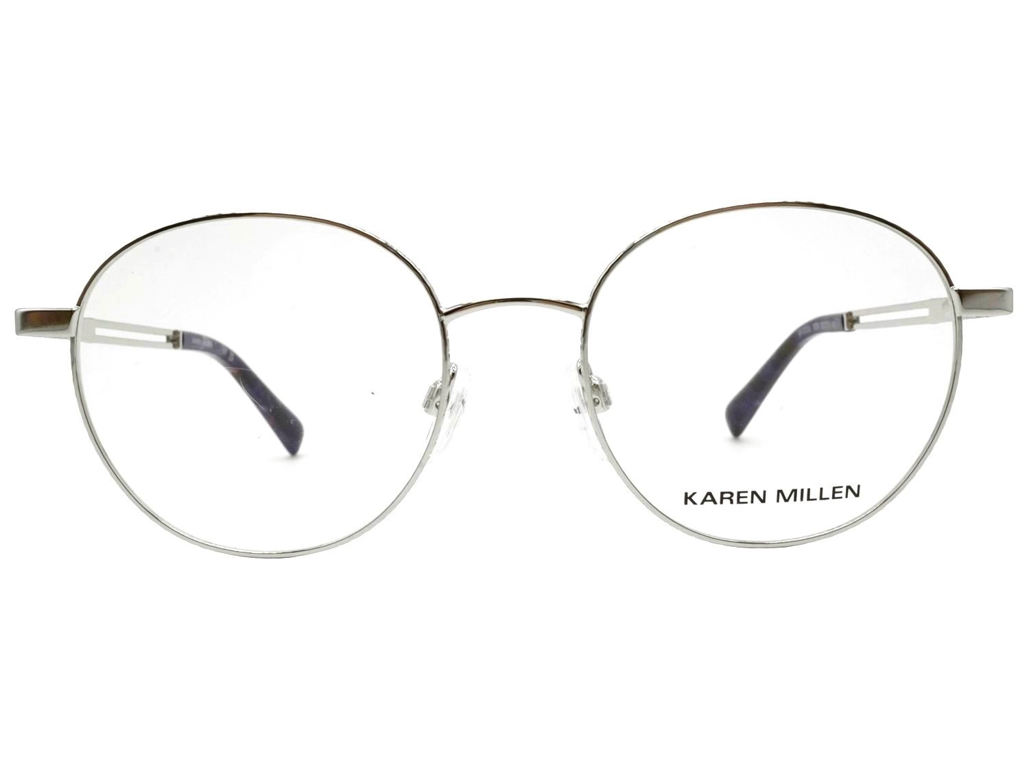 Karen Millen 3056 800