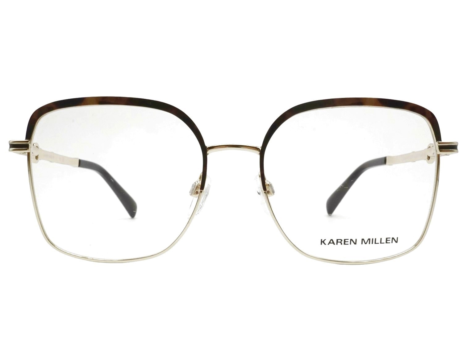 Karen Millen 3059 178