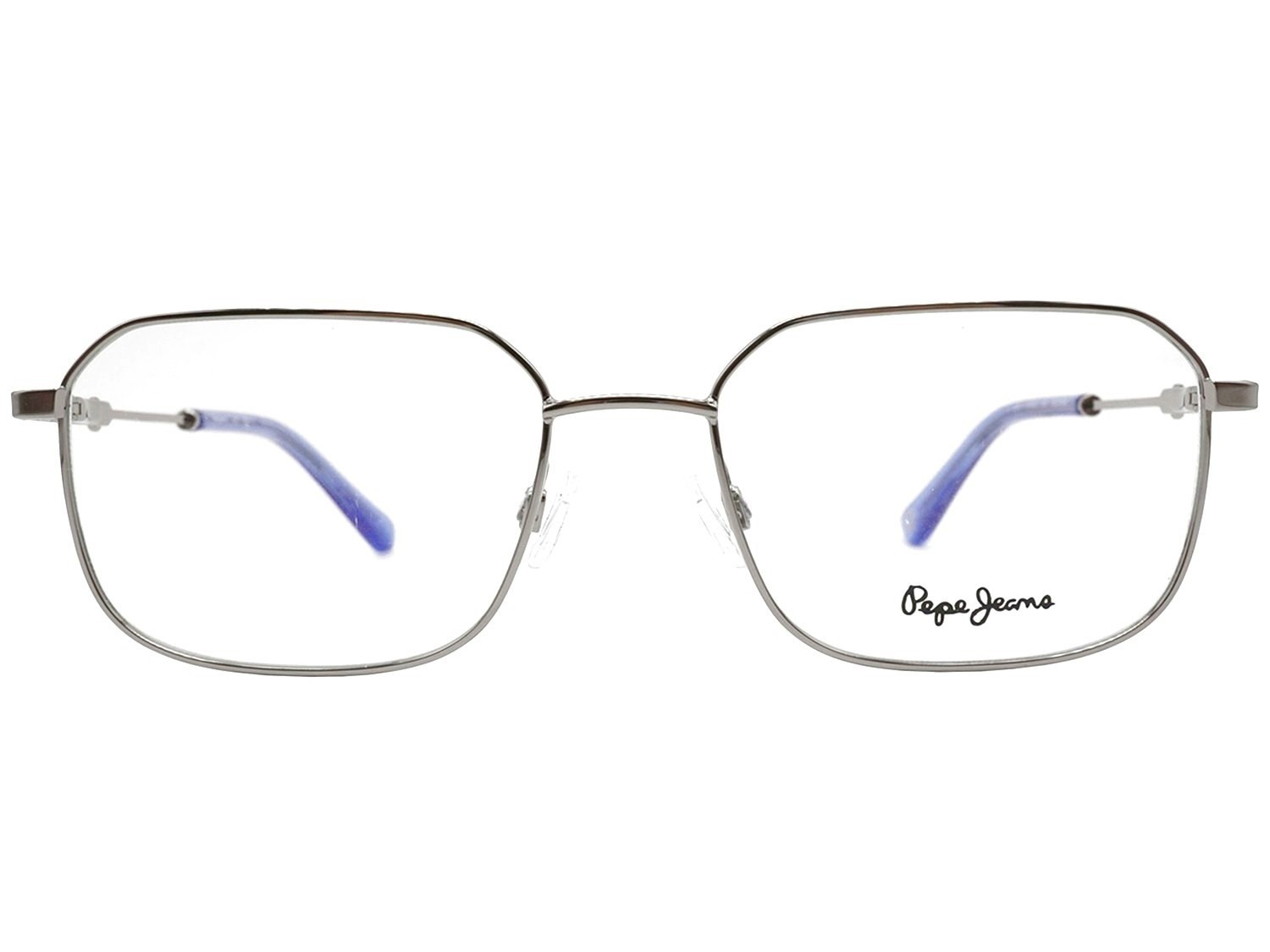 Pepe Jeans Agon 1435 910