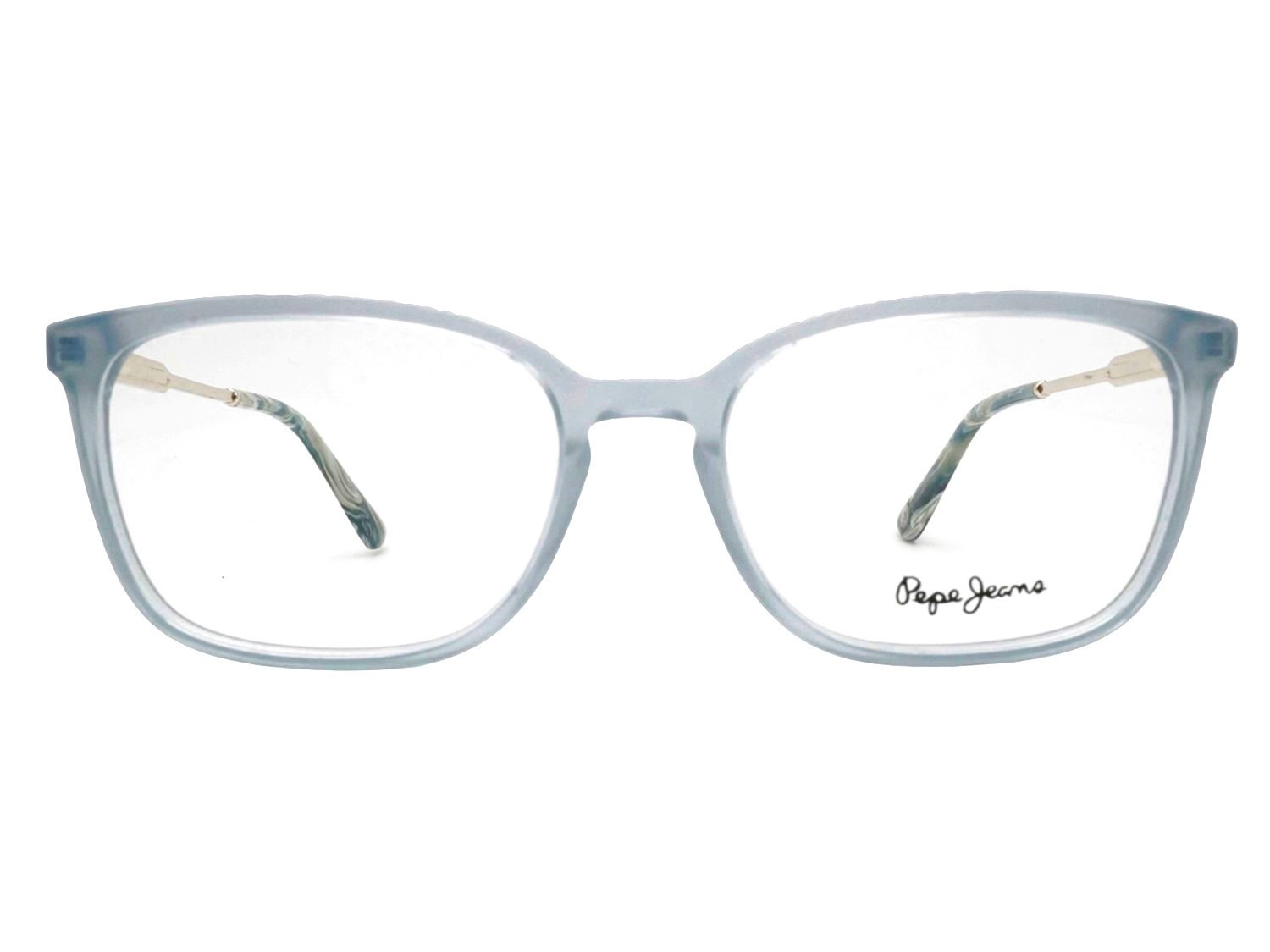 Pepe Jeans Circe 3572 535