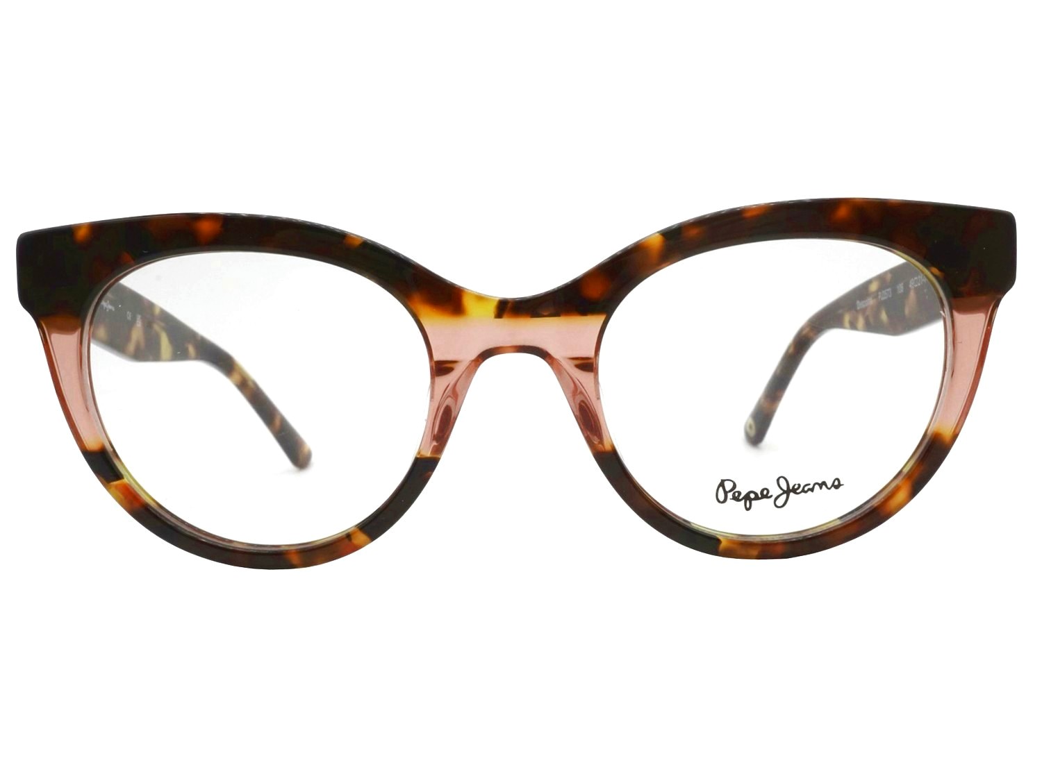 Pepe Jeans Despoina 3573 106