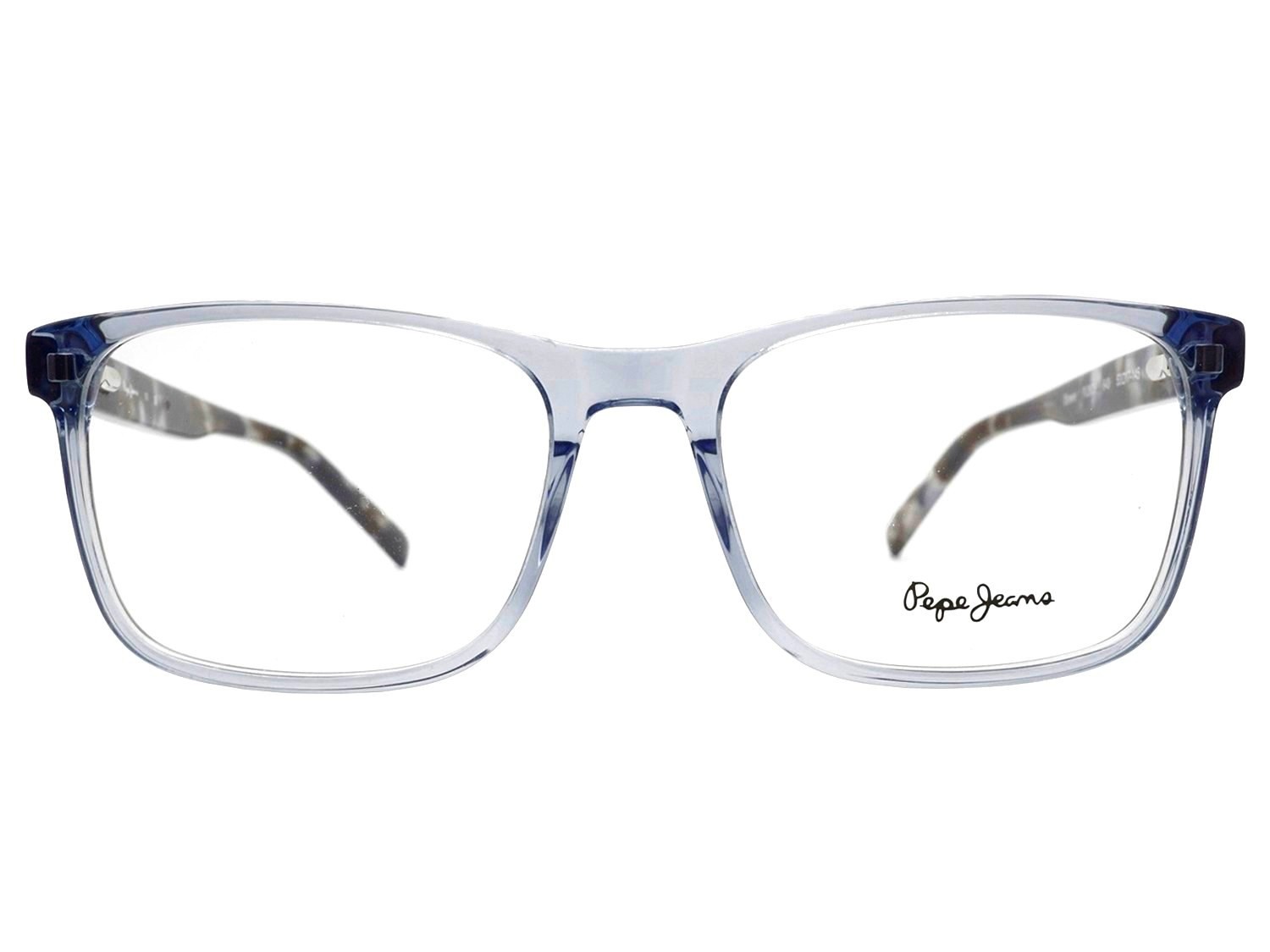 Pepe Jeans Elowen 3608 643
