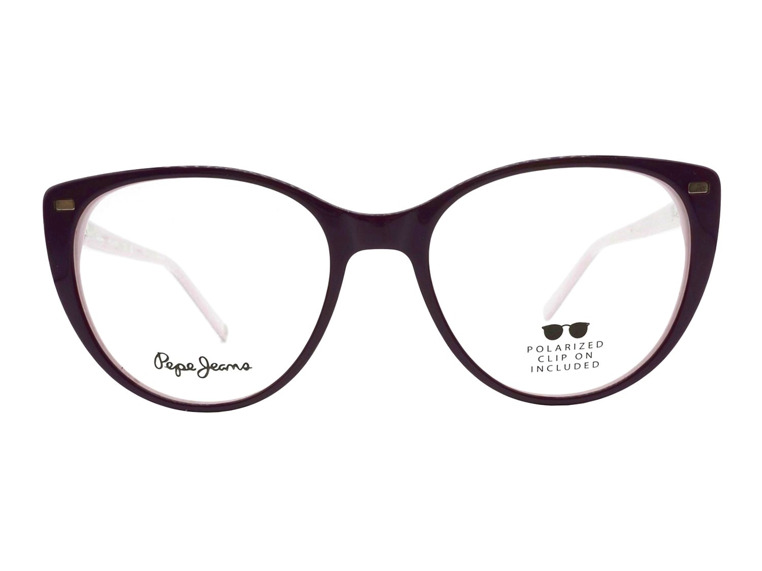 Pepe Jeans Marta 7445 747 с клипом