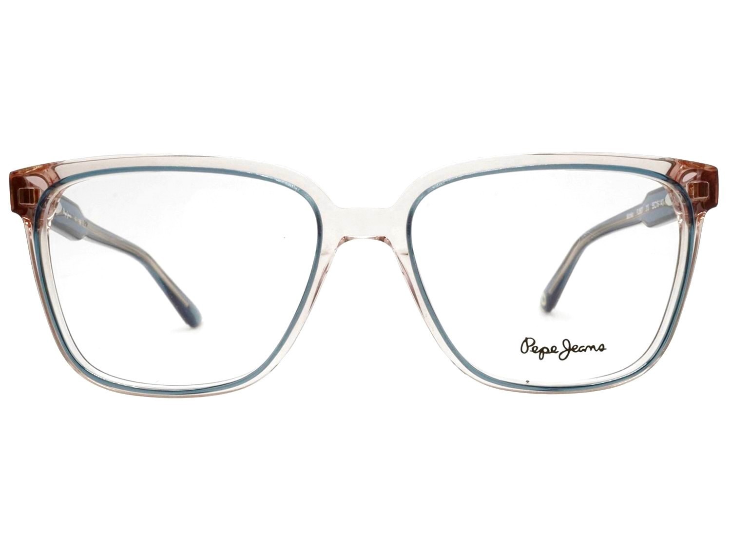 Pepe Jeans Michiko 3607 213