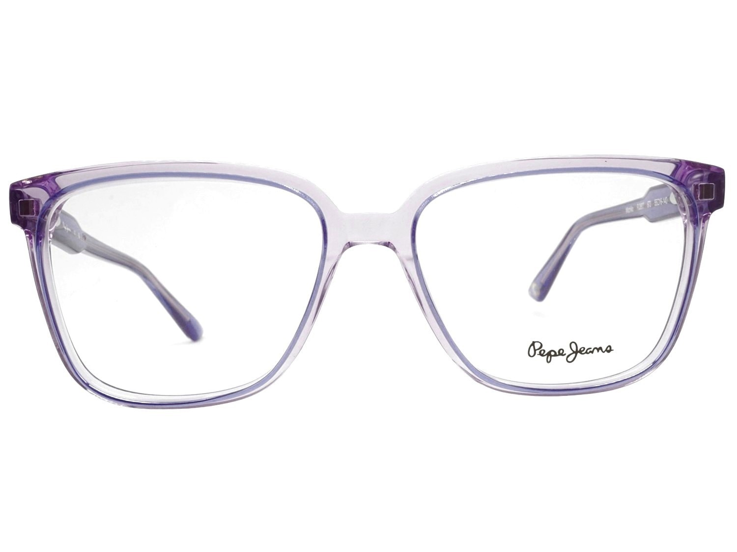 Pepe Jeans Michiko 3607 673