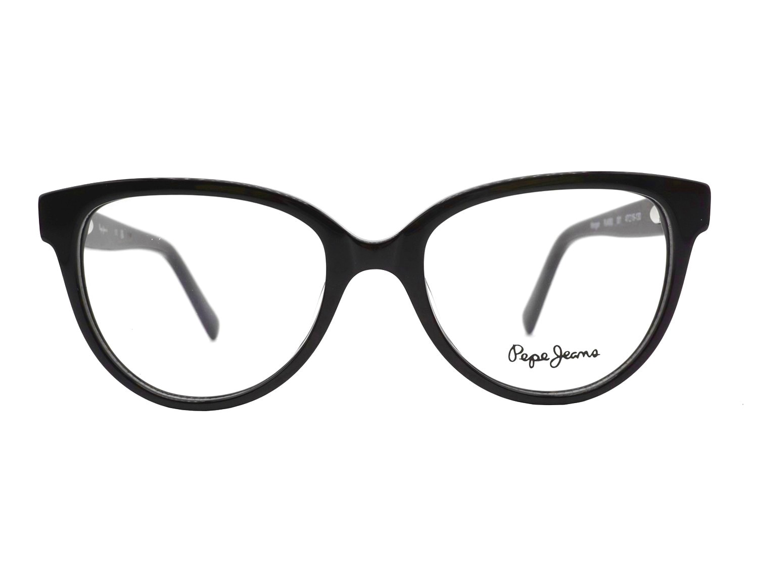 Pepe Jeans Morgan 4083 001