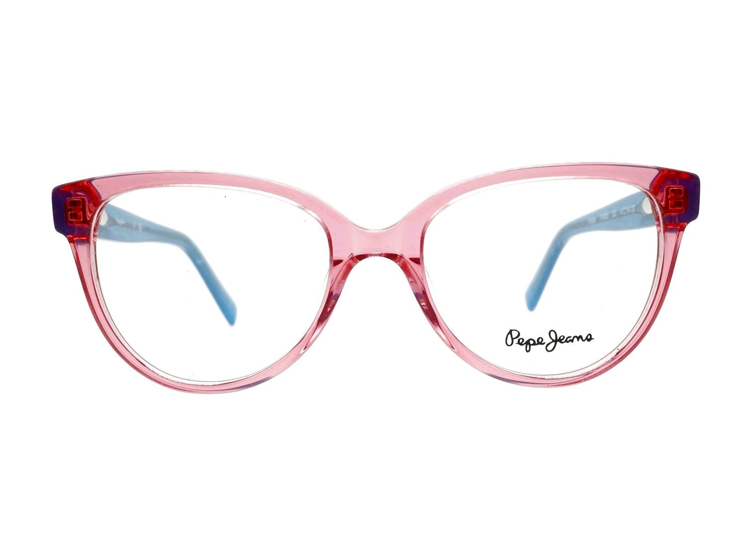 Pepe Jeans Morgan 4083 202