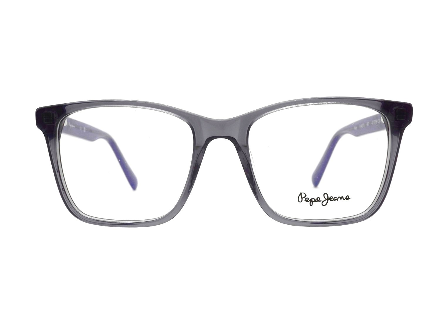 Pepe Jeans Pelly 4073 907