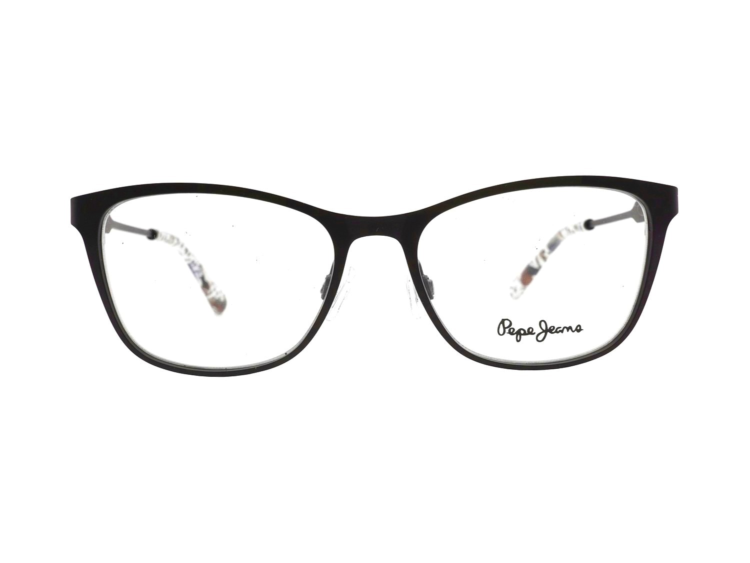 Pepe Jeans Robin 2064 802