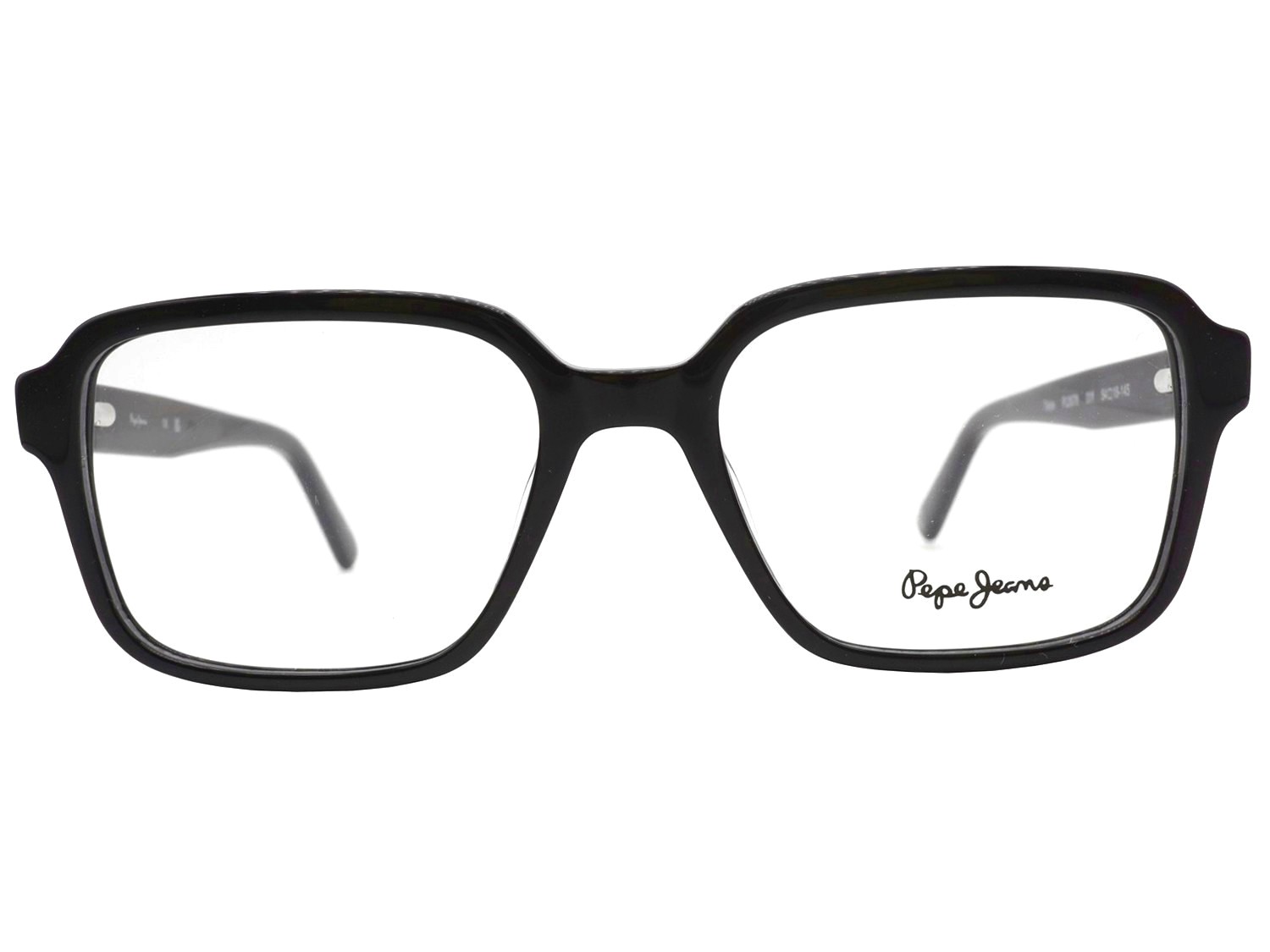 Pepe Jeans Talos 3578 001