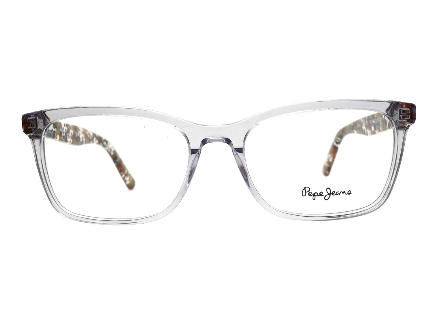 Pepe Jeans Urania 3571 909