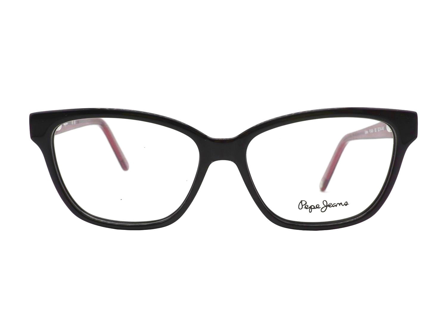 Pepe Jeans Eabha 3424 052