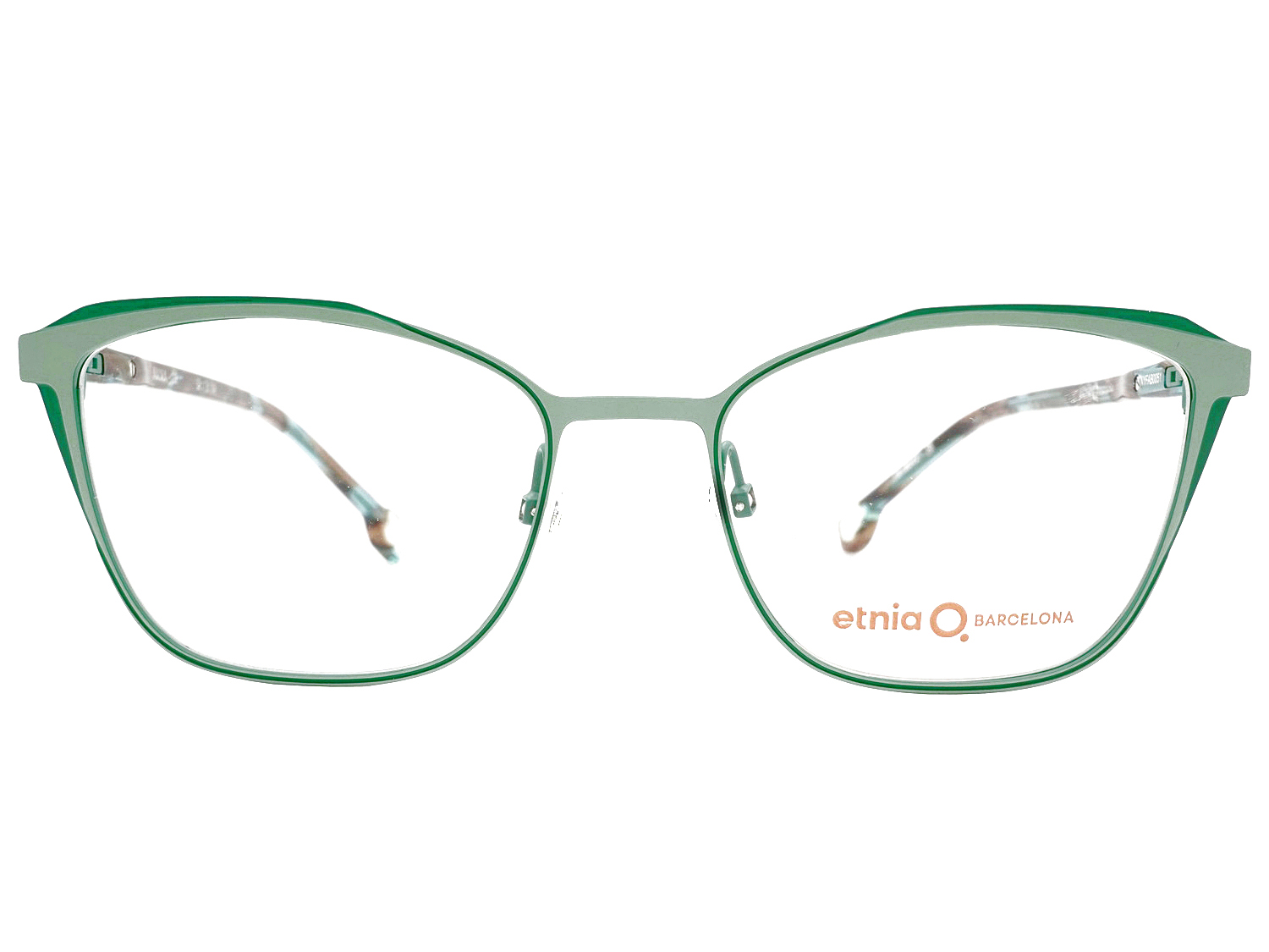 Etnia Barcelona 4 AMMA GR
