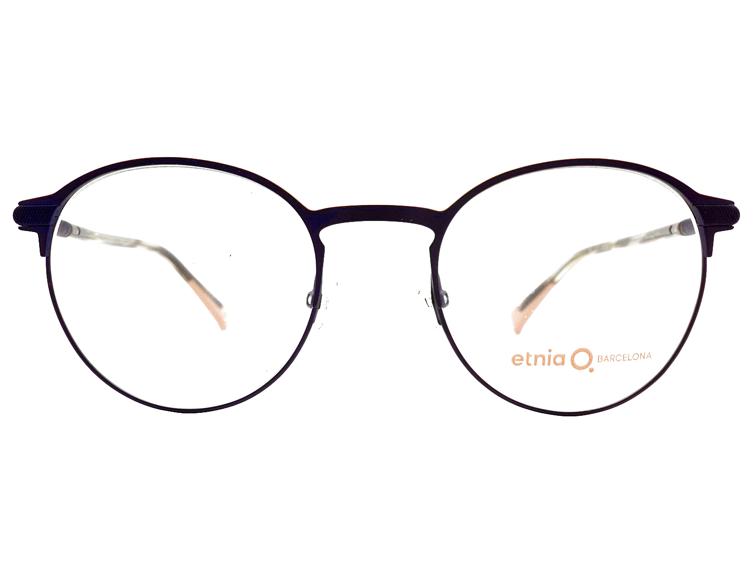 Etnia Barcelona 4 GODLEY BLOG