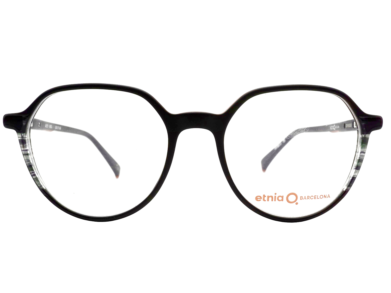 Etnia Barcelona 5 ANDY BKRD