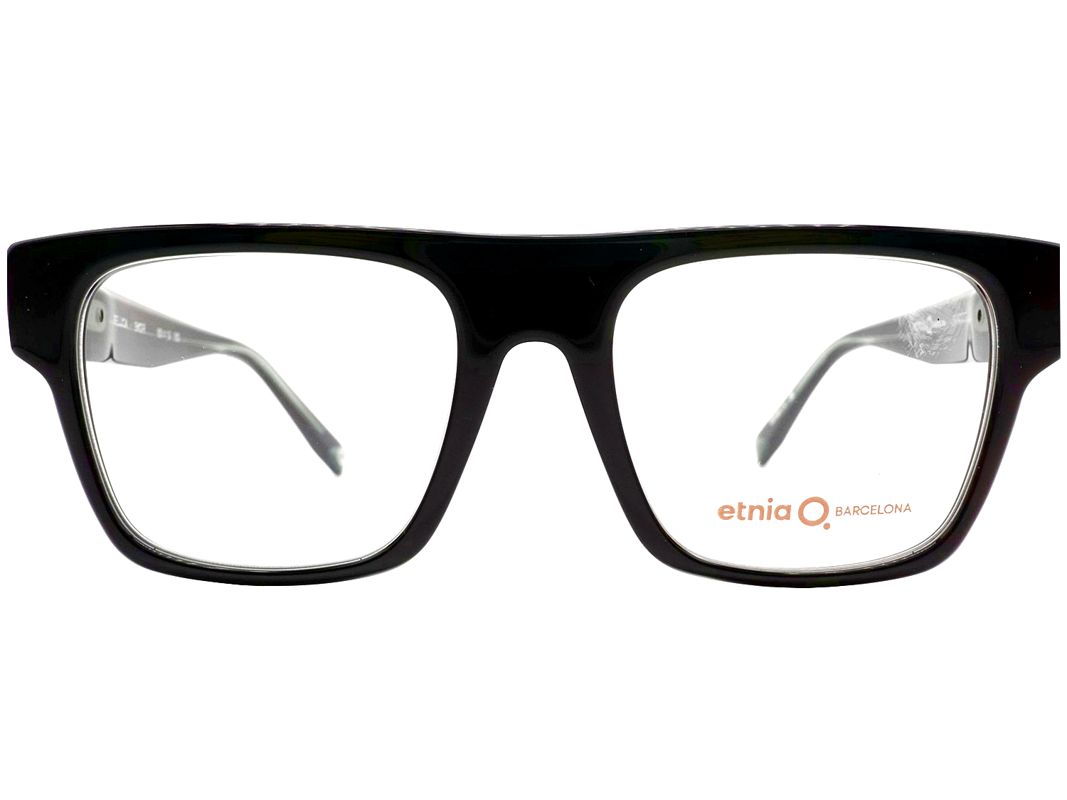 Etnia Barcelona 5 BELUGA BKGR