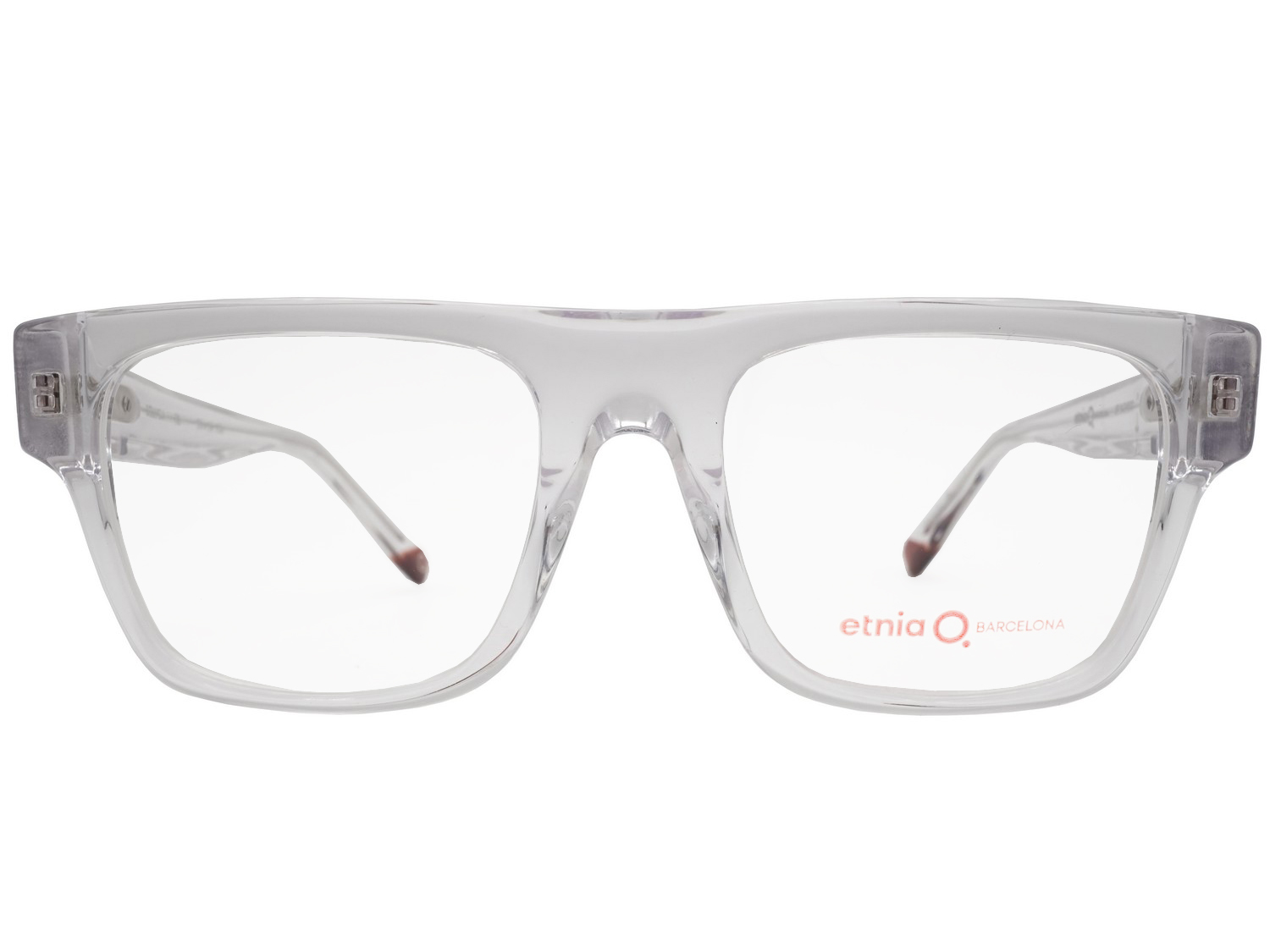 Etnia Barcelona 5 BELUGA CL