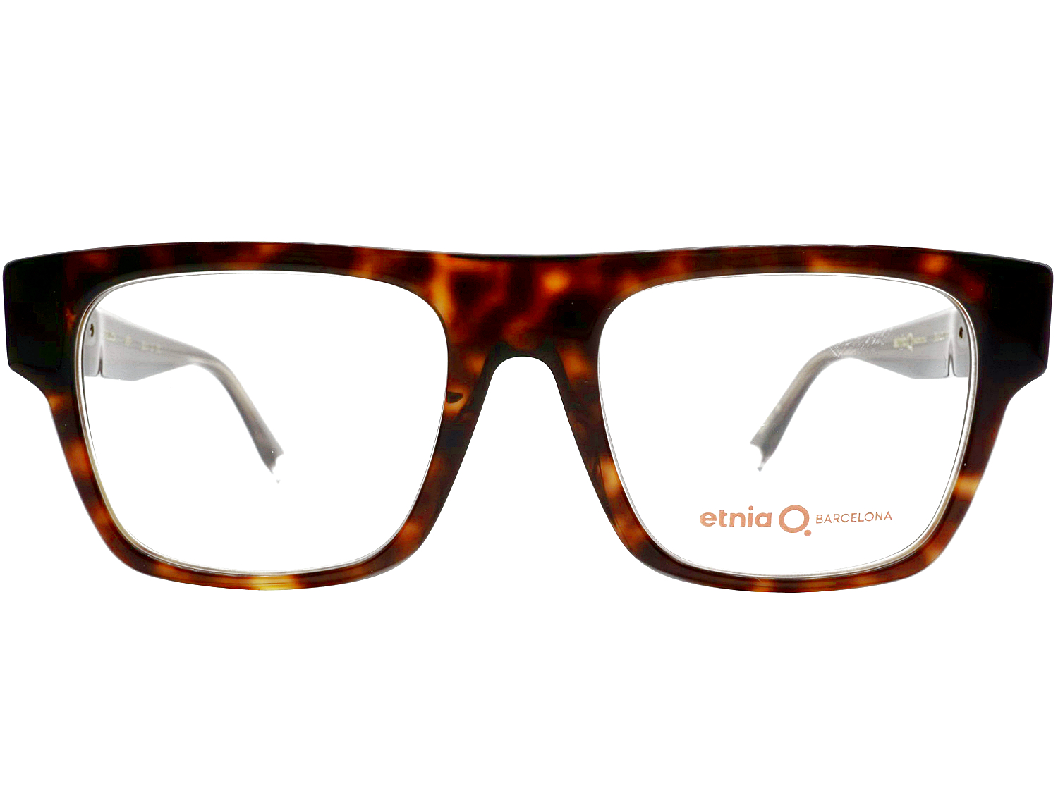 Etnia Barcelona 5 BELUGA HVBR