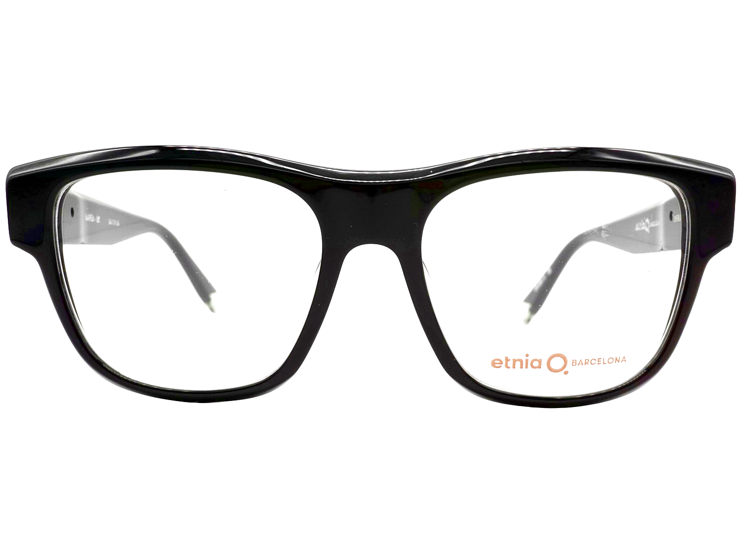 Etnia Barcelona 5 MAREA BK
