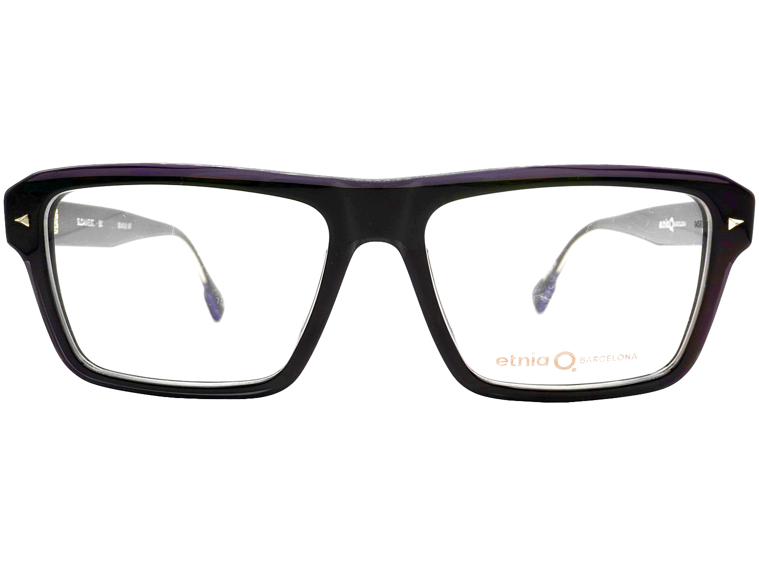 Etnia Barcelona 5 SLOANE BK