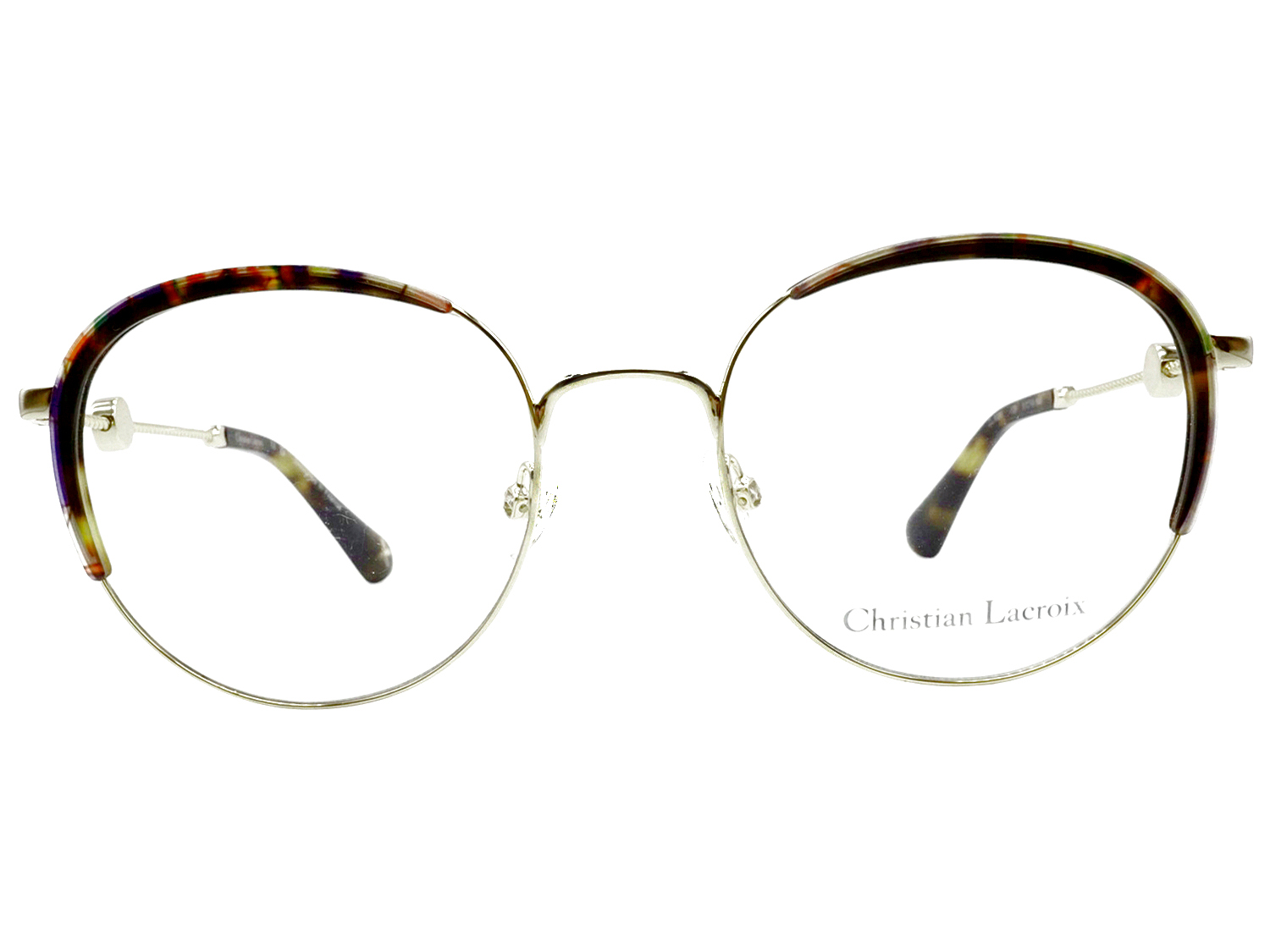 Christian Lacroix 3091 129