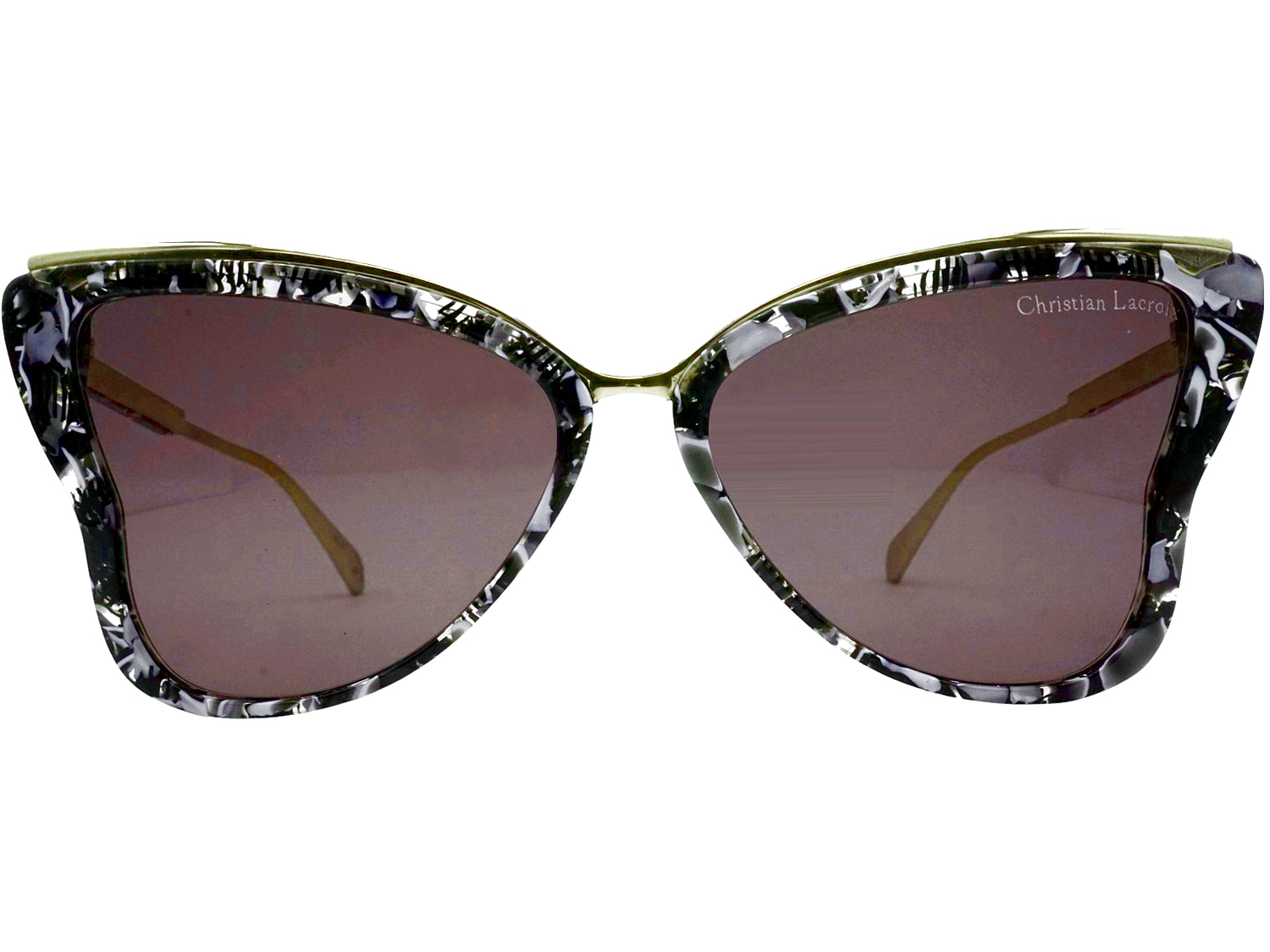 Christian Lacroix 5124 027