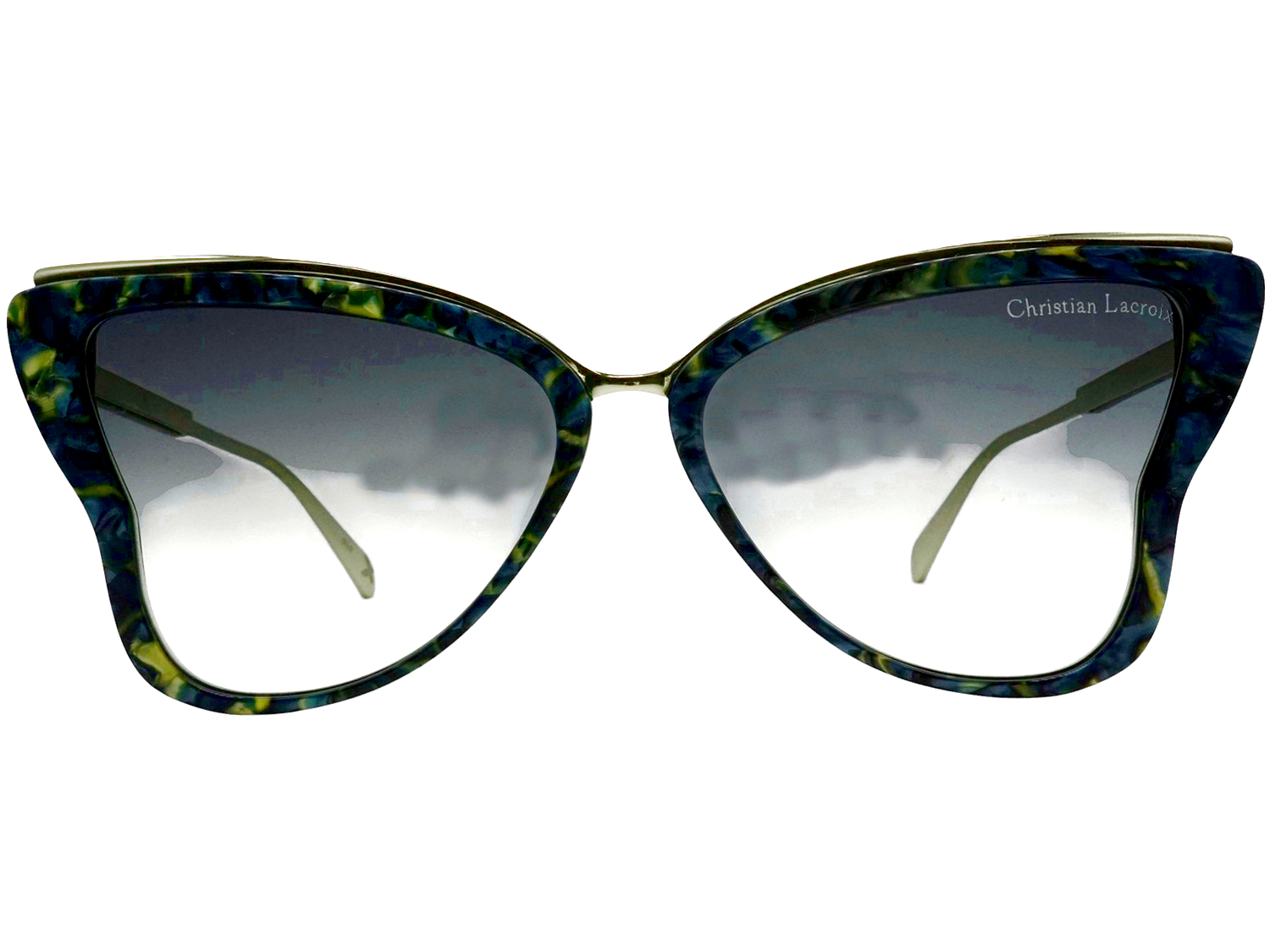 Christian Lacroix 5124 696