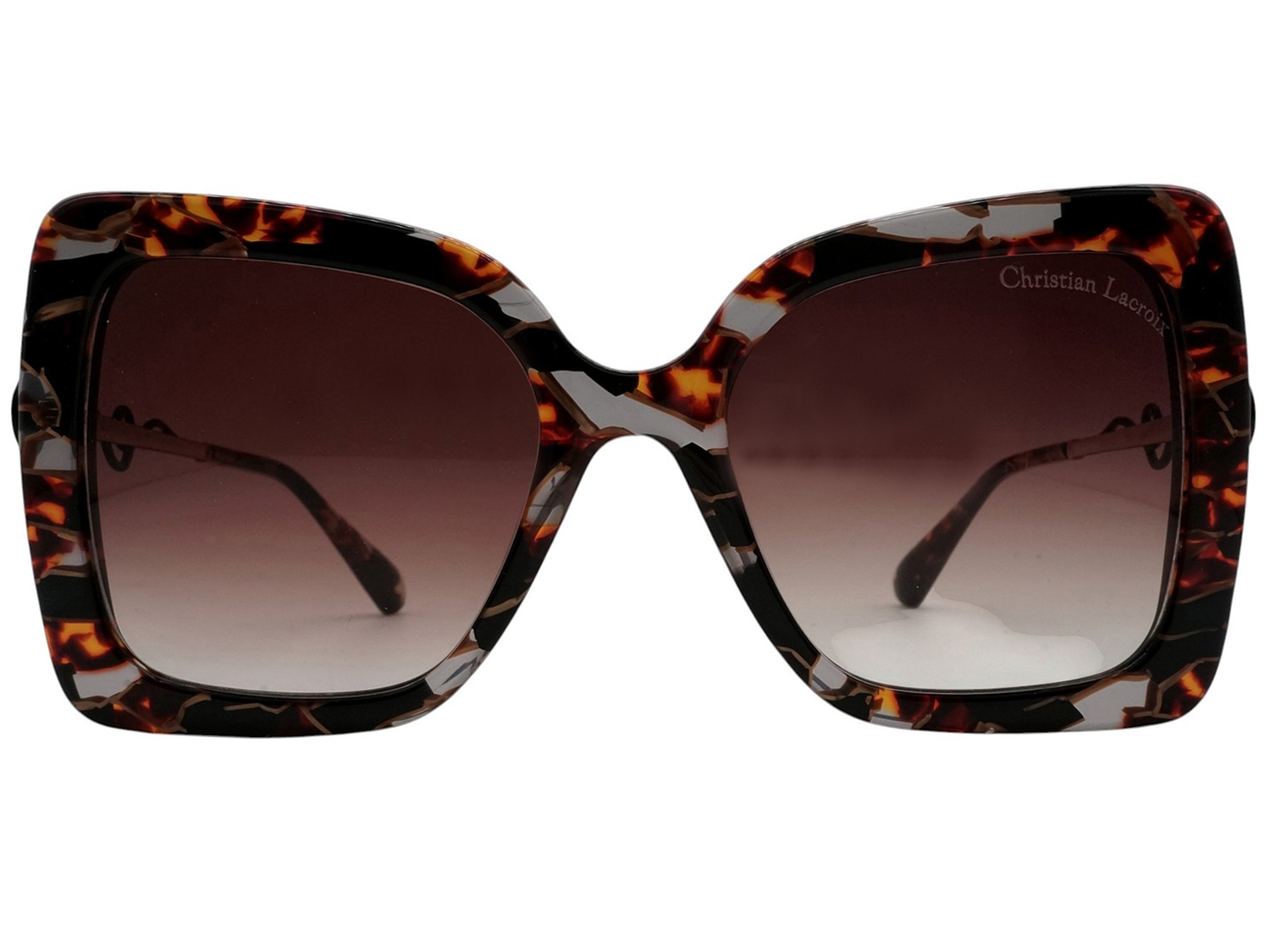 Christian lacroix 5125 002