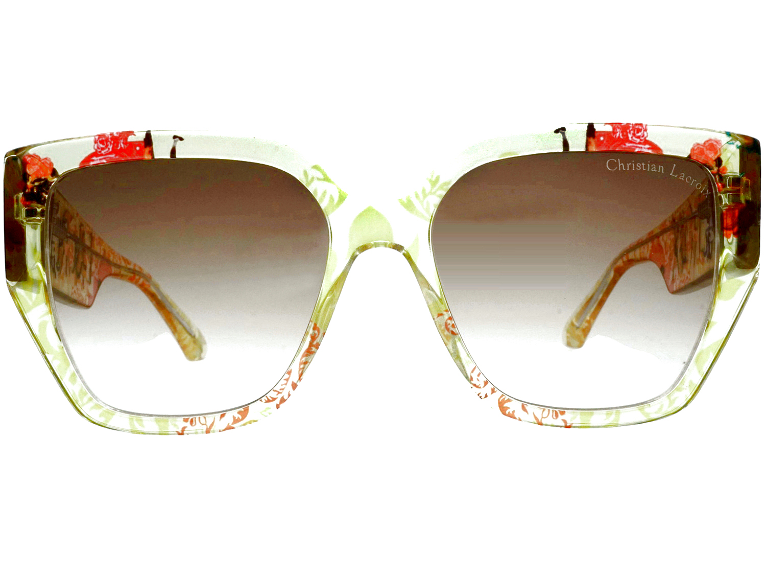 Christian Lacroix 5128 114