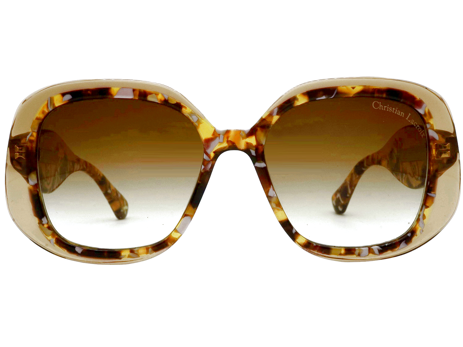 Christian Lacroix 5135 104