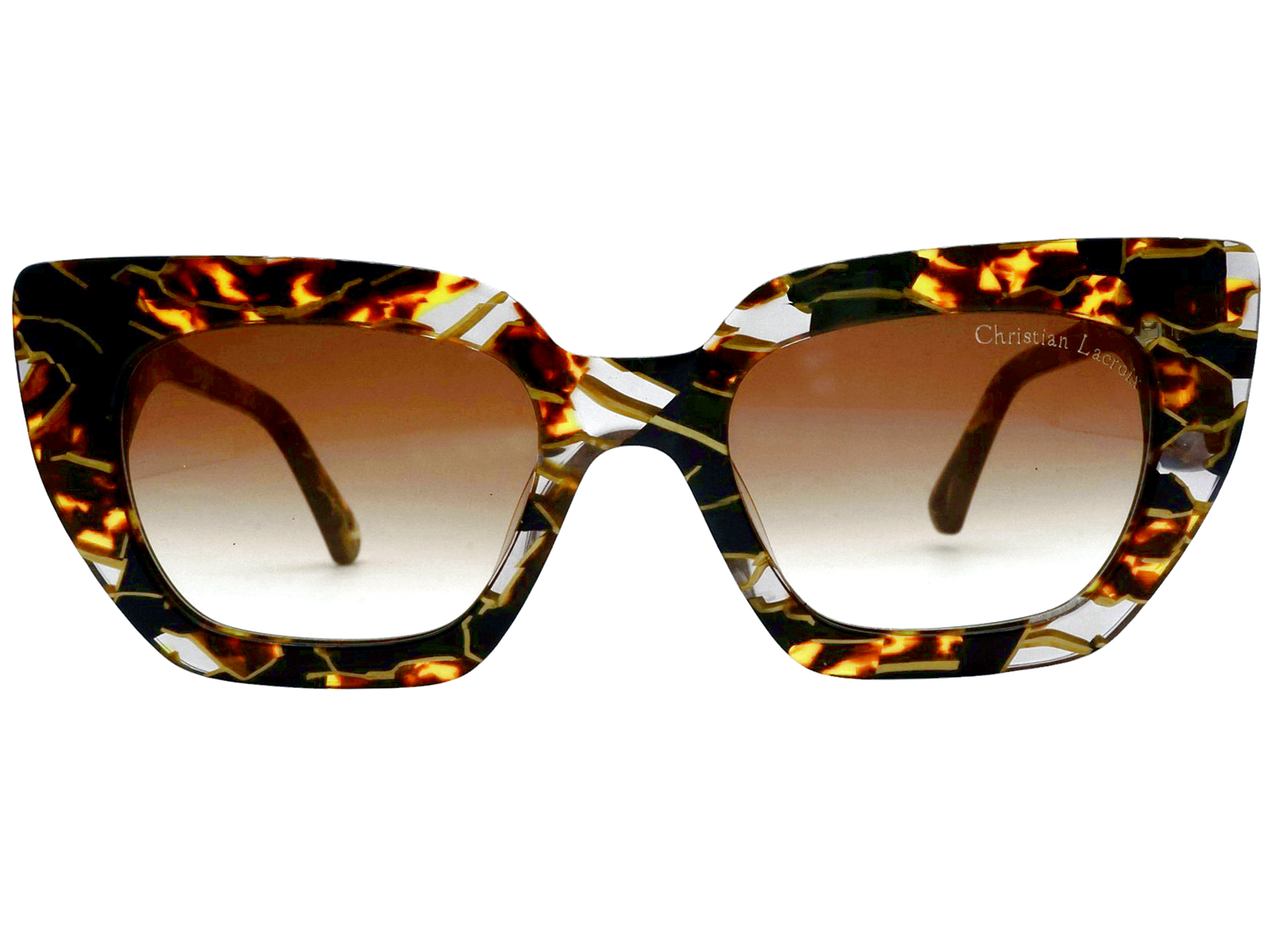 Christian Lacroix 5137 002