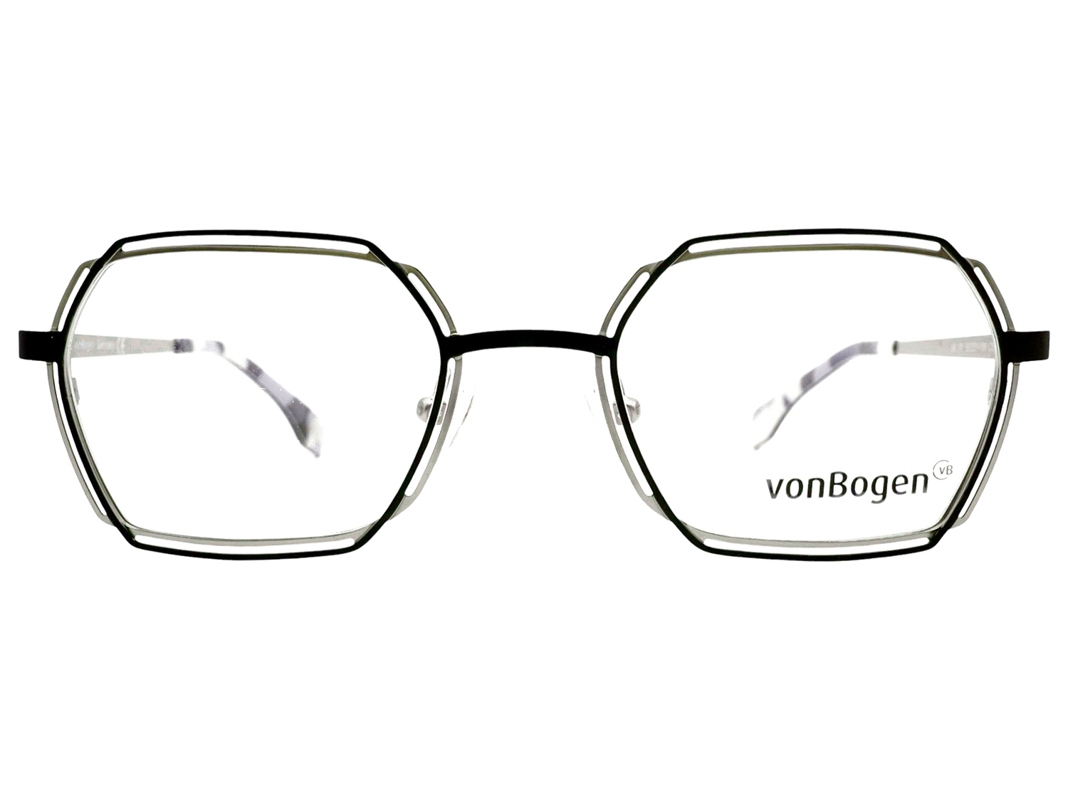 VonBogen 191 01
