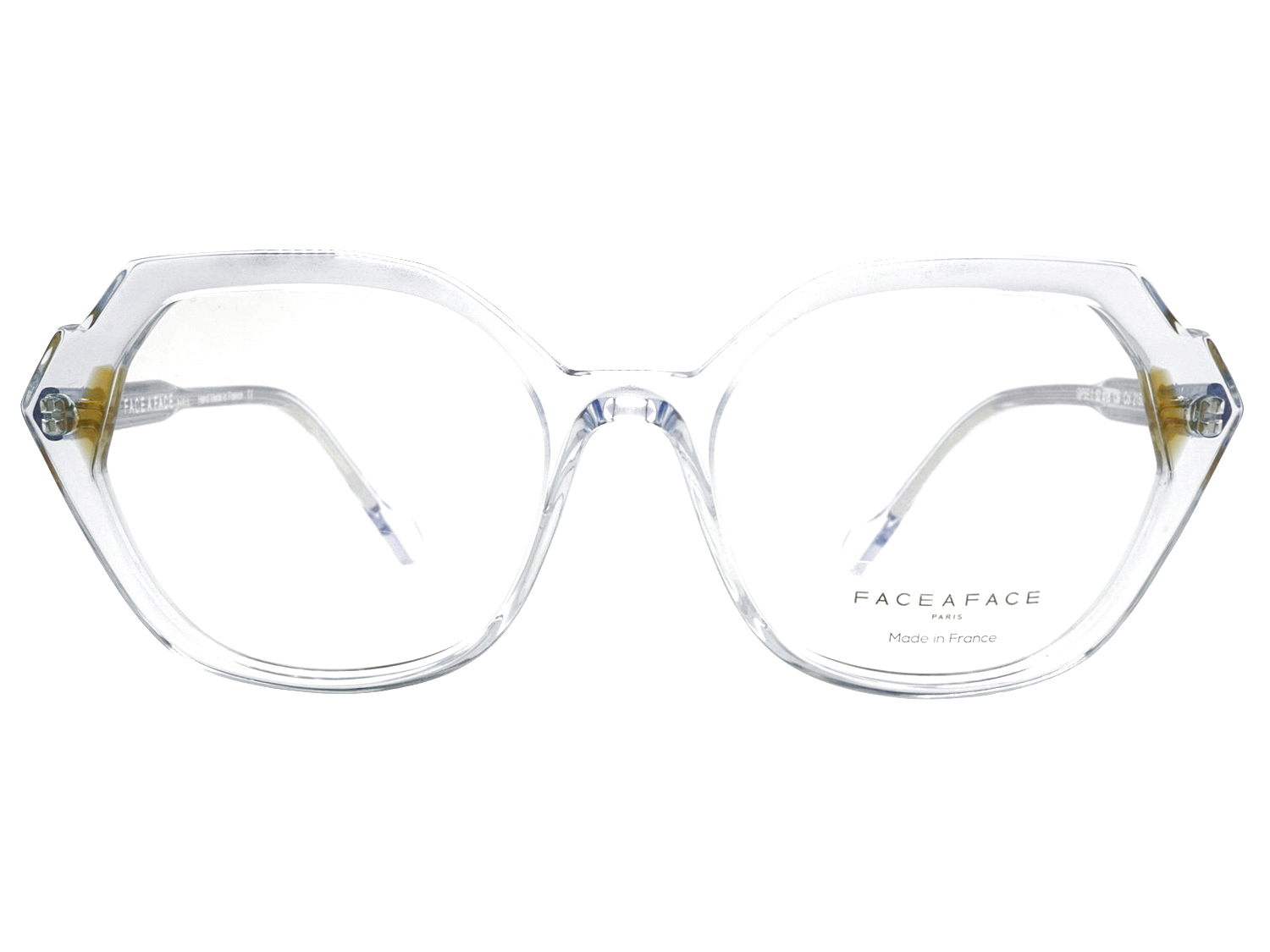 Face A Face Gipse2 2150