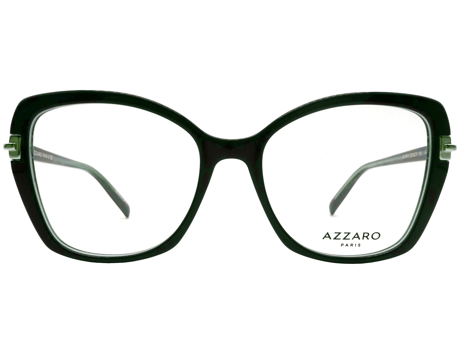 Azzaro 30418 03