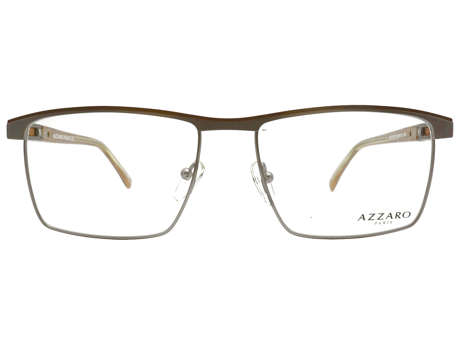 Azzaro 31152 03