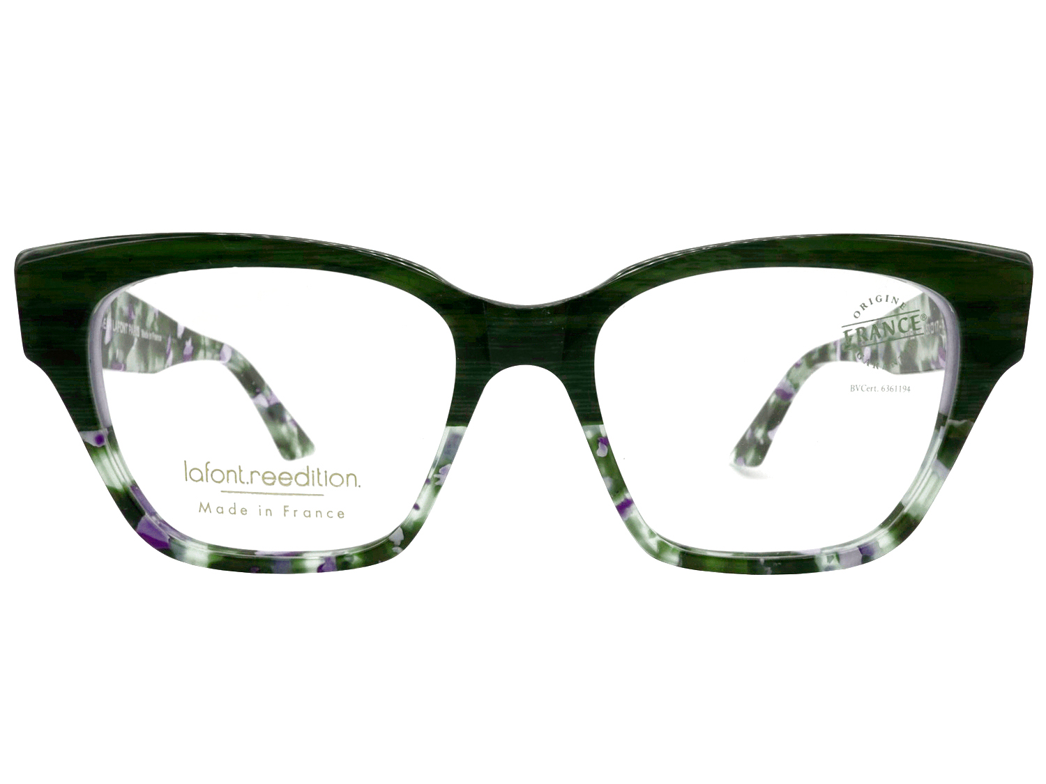Lafont Pleyel 5188