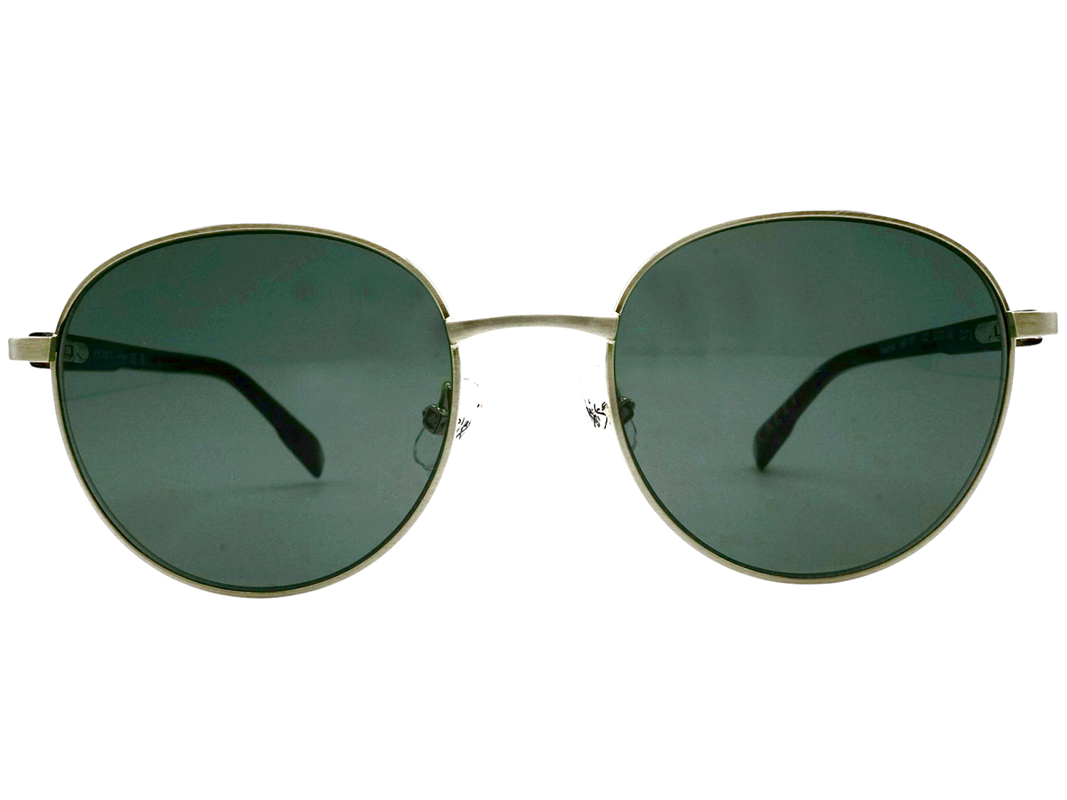 Hackett 1157 402 london