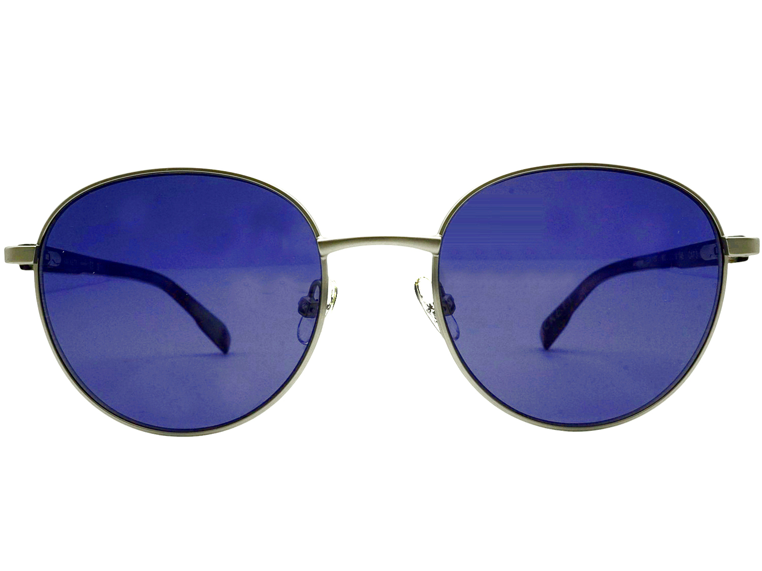 Hackett 1157 800 london